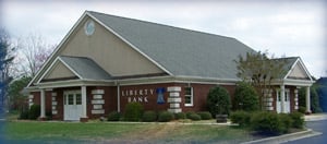 libertycrossville1_Feathered