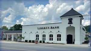 libertyguntersville_300_Feathered