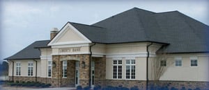 libertymain1_Feathered