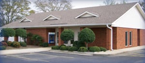 libertysardis1_Feathered