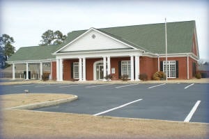 libertysnead1_Feathered